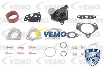 Комплект прокладок, впускной коллектор VEMO V30-77-90060 для JEEP COMMANDER