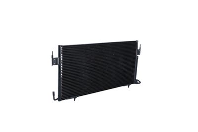 CONDENSATOR CLIMATIZARE NRF 35439 22