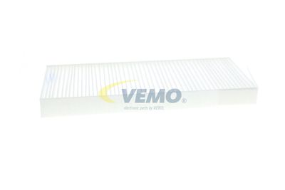 FILTER INNENRAUMLUFT VEMO V46305003 34