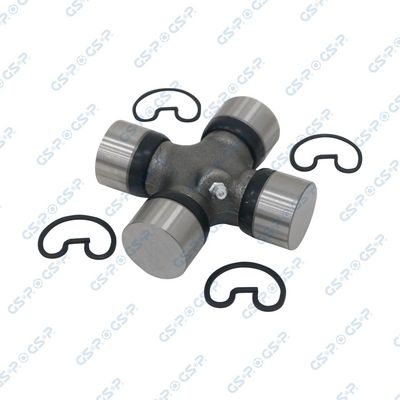 ARTICULAțIE ARBORE ARTICULAT