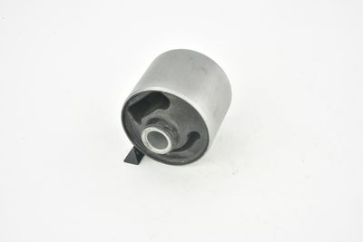 RULMENT DIFERENTIAL FEBEST MAB043 17