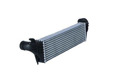 INTERCOOLER COMPRESOR NRF 30998 18