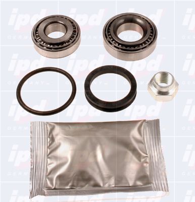 IPD 30-4044 Подшипник ступицы  для PEUGEOT 305 II Break (581E) 1.9 Diesel
