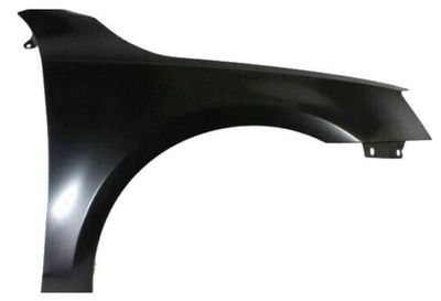 ARIPA MTR 12103613 0