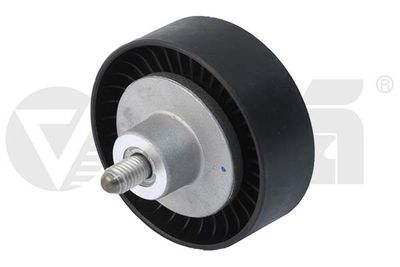 ROLA GHIDARE/CONDUCERE CUREA TRANSMISIE