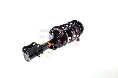 ANSAMBLU TELESCOP ARC GH GH355078C01 41