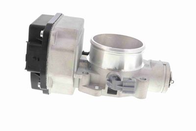 DROSSELKLAPPENSTUTZEN VEMO V42810008 9