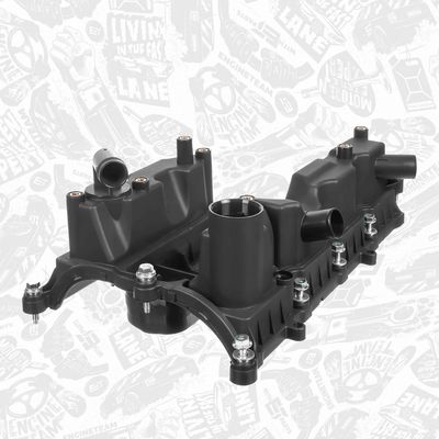 CAPAC CULBUTOR ET ENGINETEAM RV0075 4