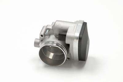 DROSSELKLAPPENSTUTZEN CONTINENTAL/VDO 2803605038302 2