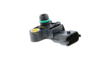 LUFTDRUCKSENSOR HöHENANPASSUNG VEMO V40720573 42