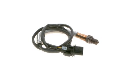 SONDA LAMBDA BOSCH 0258017137 26