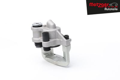 BREMSSATTEL METZGER AUTOTEILE 6260367 25