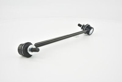 BRAT/BIELETA SUSPENSIE STABILIZATOR FEBEST 1923E90FL 20