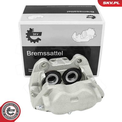 ETRIER FRANA ESEN SKV 74SKV961 4