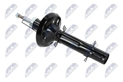 AMORTIZOR NTY AVW011 11