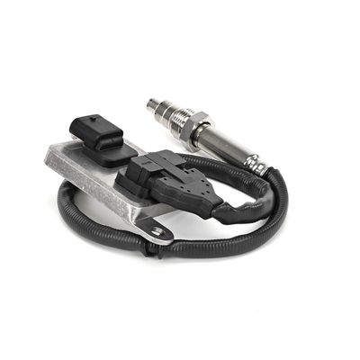 SENZOR NOX CATALIZATOR NOX DELPHI ANS102712B1 12