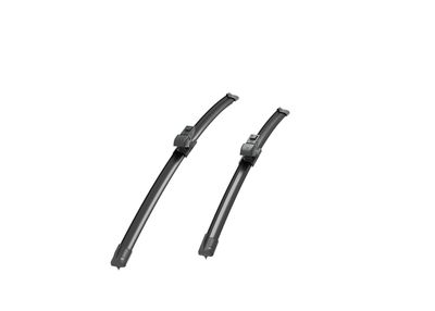 LAMELA STERGATOR BOSCH 3397014315 27