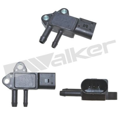 SENSOR ABGASDRUCK WALKER PRODUCTS 2741001 3