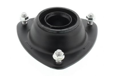 RULMENT SARCINA SUPORT ARC