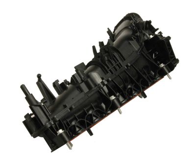 MODUL CONDUCTA ADMISIE MAXGEAR 170473 1