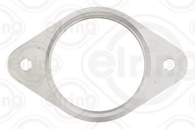 GARNITURA RACORD EVACUARE