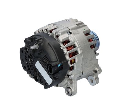 GENERATOR / ALTERNATOR VALEO 443367 17