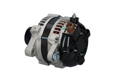 GENERATOR VALEO 849171 6
