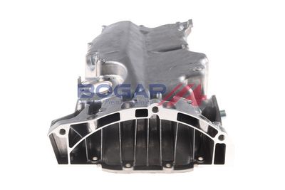 BAIE ULEI BOGAP A1919117 2