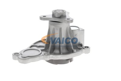 POMPă DE APă RăCIRE MOTOR VAICO V2050069 56