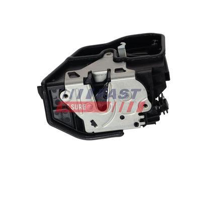 INCUIETOARE USA FAST FT02212 18