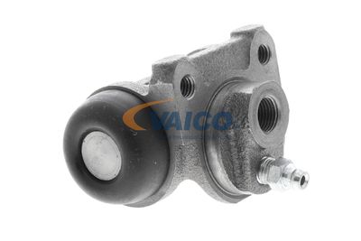 CILINDRU RECEPTOR FRANA VAICO V251499 52