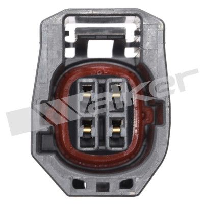 SONDA LAMBDA WALKER PRODUCTS 35094015 2