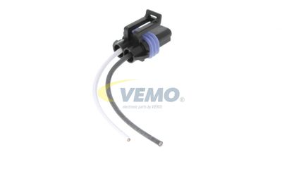 SET REPARATIE SET CABLURI VEMO V24830026 34