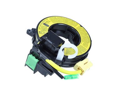 ARC SPIRALA AIRBAG MAXGEAR 272132 1