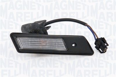 MAGNETI MARELLI 714034890713 Указатель поворотов  для BMW 7 (E32) 730 i,iL