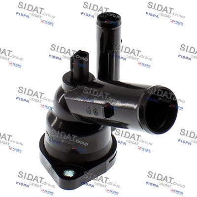 THERMOSTAT KüHLMITTEL