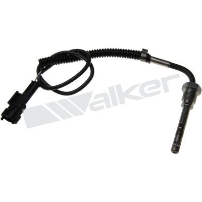 датчик, температура на изгорелите газове WALKER PRODUCTS 273-20510