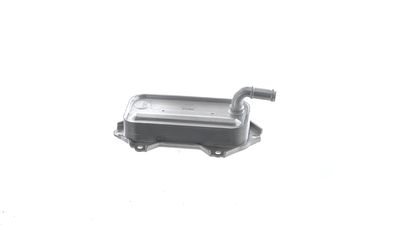 RADIATOR ULEI ULEI MOTOR MAHLE CLC240000S 30