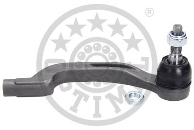 Наконечник поперечной рулевой тяги OPTIMAL G1-1479 для MERCEDES-BENZ GLA-CLASS