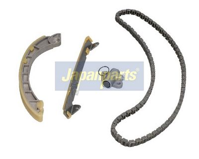 CHIT LANT DE DISTRIBUTIE JAPANPARTS KDK808