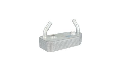 RADIATOR RACIRE ULEI CUTIE DE VITEZE AUTOMATA NRF 31186 20