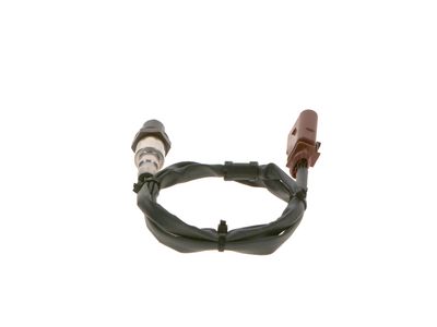 SONDA LAMBDA BOSCH 0258030115 17