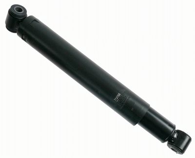 Shock Absorber 313 766