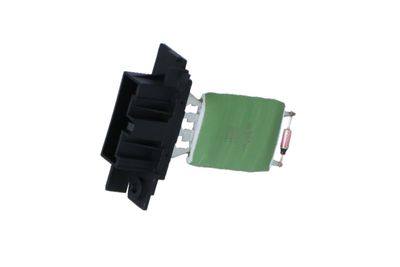 REZISTOR VENTILATOR HABITACLU NRF 342041 42