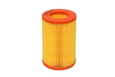 FILTRU AER CONTINENTAL 28000201782 21