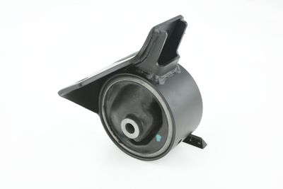 360 Grad Ansicht 31