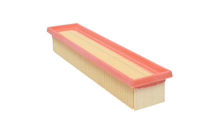 LUFTFILTER CONTINENTAL 28000200622 11