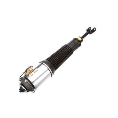 LUFTFEDERBEIN Arnott AS2777 61