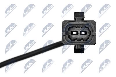 SENZOR TEMPERATURA GAZE EVACUARE NTY EGTAR007 2