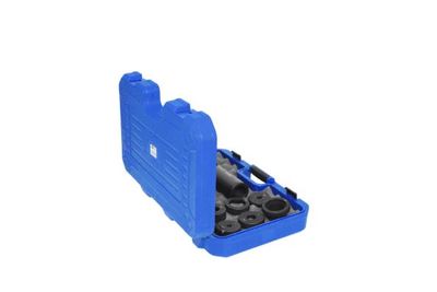 EIN-/AUSPRESSWERKZEUG-SATZ KS TOOLS 7001850 42